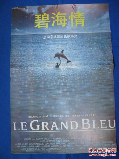 巴黎九大硕士成绩单